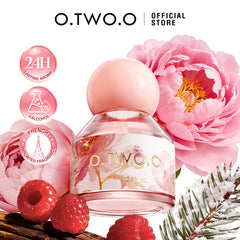 Night Bloom Fragrance Essence