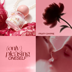 Night Bloom Fragrance Essence