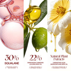 Night Bloom Fragrance Essence
