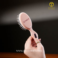 O.TWO.O Hair Brush