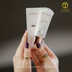 O.TWO.O Sunscreen spf30+