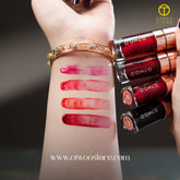 O.TWO.O Lip & Cheek Tint