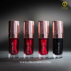 O.TWO.O Lip & Cheek Tint
