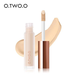 High Coverage Concealer