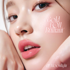 O.TWO.O Jelly Color-Changing Lip Balm