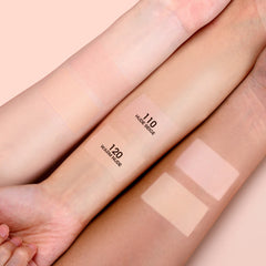 O.TWO.O Clarity Mist Foundation