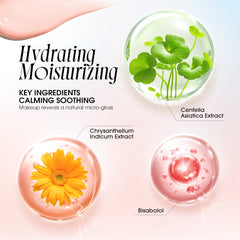 O.TWO.O Zero Pore Primer SPF30+++