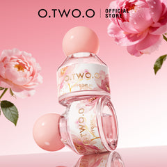 Night Bloom Fragrance Essence