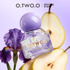 Passion Tide Fragrance Essence