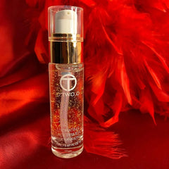 O.TWO.O Hydrating & Pore Minimizing Primer