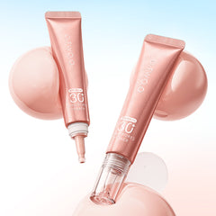 O.TWO.O Zero Pore Primer SPF30+++