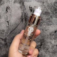 O.TWO.O Hydrating & Pore Minimizing Primer