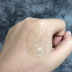 O.TWO.O Hydrating & Pore Minimizing Primer