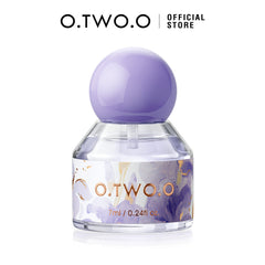 Passion Tide Fragrance Essence