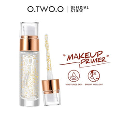 O.TWO.O Hydrating & Pore Minimizing Primer