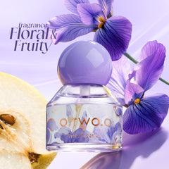 Passion Tide Fragrance Essence