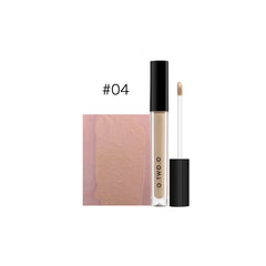 O.TWO.O Radiant Creamy Concealer