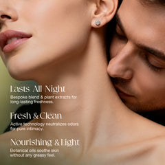 Jasmine Veil Fragrance Essence