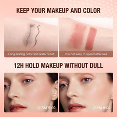 O.TWO.O Fine Mist Setting Spray