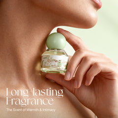 Jasmine Veil Fragrance Essence