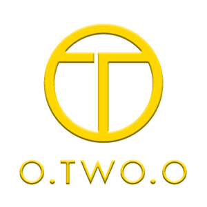 O.TWO.O Store