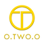O.TWO.O Store