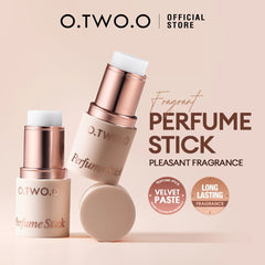 O.TWO.O Perfume Stick