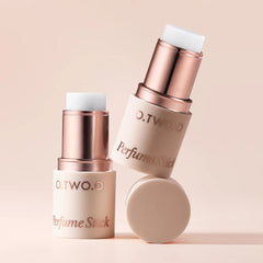 O.TWO.O Perfume Stick