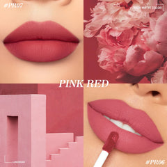 O.TWO.O Matte Lip Gloss