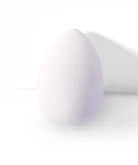 O.TWO.O Beauty Blender