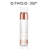 O.TWO.O Fine Mist Setting Spray