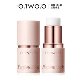 O.TWO.O Perfume Stick