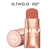 O.TWO.O Blush Stick