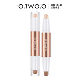 O.TWO.O Glow Lift Contour Stick
