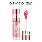 O.TWO.O Misty Liquid Blush