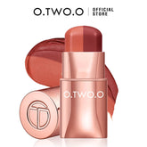 O.TWO.O 2in1 Blush Stick