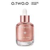 O.TWO.O Galaxy Liquid Highlighter