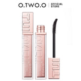 O.TWO.O Ultra Curling Mascara