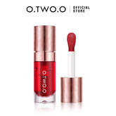 O.TWO.O Lip & Cheek Tint