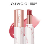 O.TWO.O Ice Mirror Lipstick