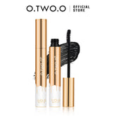 O.TWO.O Gold Mascara