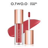 O.TWO.O Matte Lip Gloss