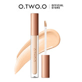 O.TWO.O Full Coverage Concealer