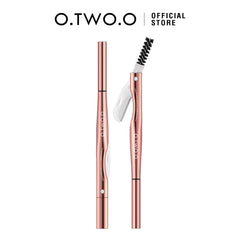 O.TWO.O 3in1 Eyebrow Pencil