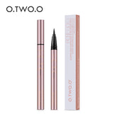 O.TWO.O Super Waterproof Eyeliner
