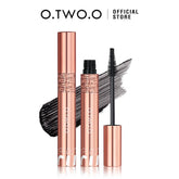 O.TWO.O 5D Mascara