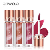 O.TWO.O Lolepop Lipgloss