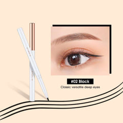 O.TWO.O Under Eye Pencil