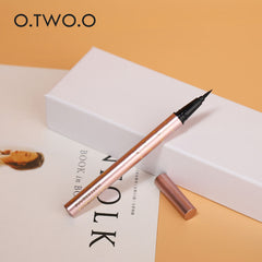 O.TWO.O Super Waterproof Eyeliner