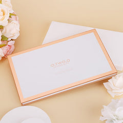 O.TWO.O Essence Eyeshadow Palette